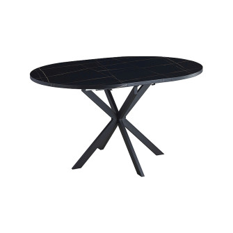 Mesa de cocina SKTABLE0233